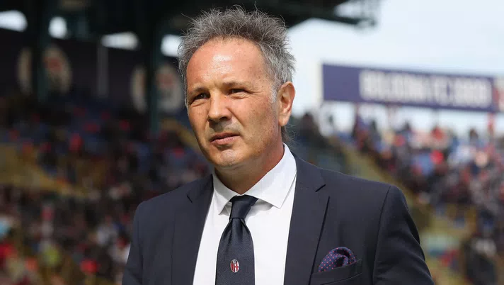 Mihajlovic e i 500 dollari di Saputo - immagine 1