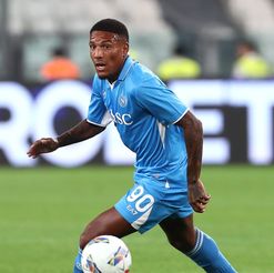 GettyImages folorunsho