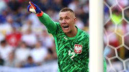 Gazzetta, insufficienza per Rabiot e super voto per Skorupski: “Il migliore in assolto”