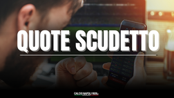Serie A, chi ha vinto lo scudetto con meno punti? La classifica e la posizione del Napoli
