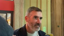 VIDEO VN – Lucarelli: “Kean importante, ma non può gravare tutto su di lui”