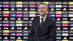 Ottolini (Ds Juve): “Futuro Spalletti? Ora gare importanti. Rinnovo McKennie…”