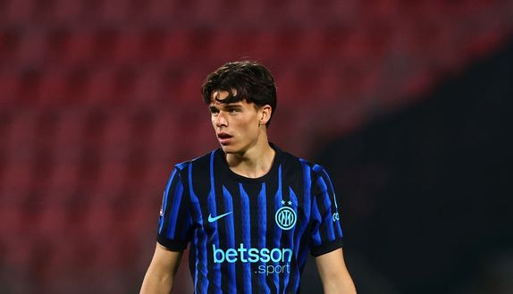 Carbone: “Ko limpido e meritatissimo, ma l’Inter deve credere ai playoff. Ai ragazzi ho detto che…”- immagine 4