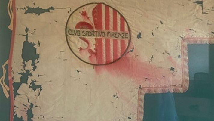 Il Club Sportivo onora il “Centenario” ringraziando e guardando al futuro Il Club Sportivo onora il “Centenario” ringraziando e guardando al futuro - immagine 1