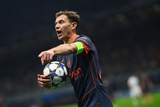 Inter-Lazio domenica alle 20.45. Sky o Dazn? Dove vedere il big match in tv- immagine 3