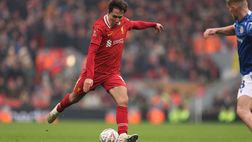 Chiesa in settimana vede il Liverpool, vuole la cessione: Napoli in pole – Il Mattino