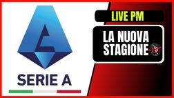 Calendario Milan Serie A 2024-25: ecco date, derby e big match | PM NEWS