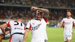 Pulisic, la partita del rinnovo: il Milan punta al 2029