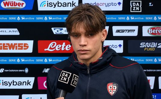 CdS – Inter su Palestra? Ci sono due aspetti che potrebbero agevolare l’operazione- immagine 2