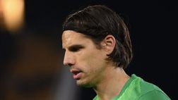 Inter-Cagliari, formazioni ufficiali: le scelte su Zielinski, Bonny, Esposito, De Vrij, Folorunsho e Sommer