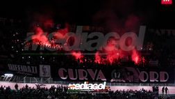 Serie B, Palermo-Pisa sarà trasmessa gratuitamente