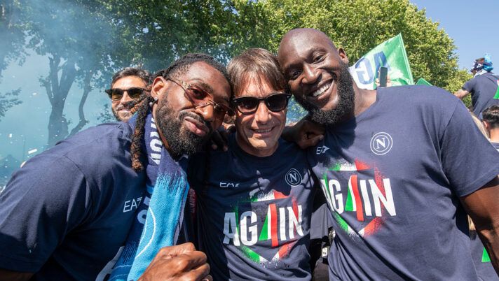 FLASH – Napoli, De Bruyne in Italia: visite in corso! No a 10 milioni per Anguissa - immagine 1