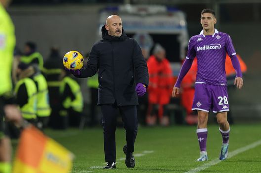 Obiettivi e tempi: questo il piano di Italiano per il calciomercato viola- immagine 2