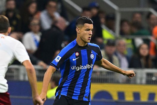 Golden Boy 2023, svelata la lista dei finalisti: tra i candidati anche Carboni- immagine 3