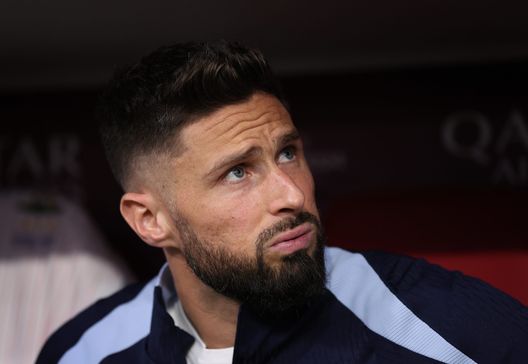 Furto da capogiro per l’ex Milan Giroud: rubati orologi e gioielli dal valore di mezzo milione di dollari- immagine 2