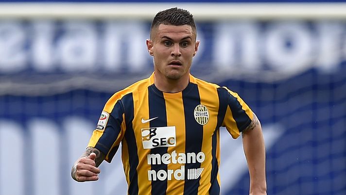 Calciomercato, ag. Viviani: “Torino piazza stupenda per lui” - immagine 1