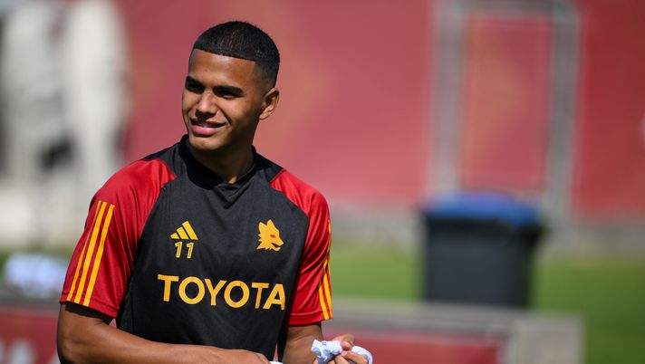 Getty Images Giudice Sportivo, multa di 1000 euro e primo cartellino per Joao Costa - immagine 1