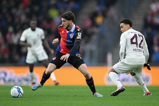 La Nazione sul mercato: “Obiettivo Fer Lopez. Centrocampo? Occhi in Svizzera”- immagine 2