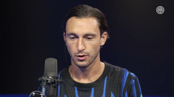 Sky – Infortunati, Dumfries verso l’operazione ma c’è una grossa novità su Darmian- immagine 4