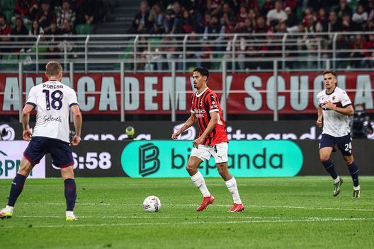 milan-bologna-stadio-olimpico-roma-curiosita-statistiche-dati-opta-coppa-italia-frecciarossa