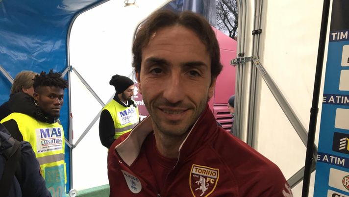 Spal-Torino 0-0, Moretti: “Inattaccabili sull’impegno. Ma l’intento era vincere” - immagine 1