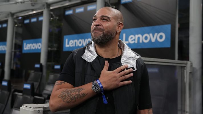 Truffata la mamma di Adriano, l’ex Inter minaccia: “Vedrete il diavolo, restituite subito i soldi” - immagine 1