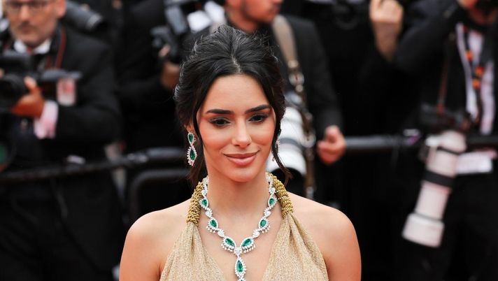 La (ex?) compagna di Neymar: “La mia salute mentale? Tanta terapia. Ci sono persone che…” - immagine 1