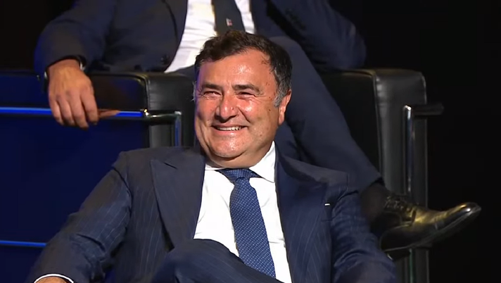 Barone: “Infortunio di Mina ci mette in difficoltà. Su apertura Viola Park…” - immagine 1