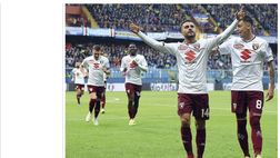 Video – Rassegna Stampa TN del 17/11/2018: i giornali sulle parole di Falque