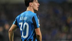 Guidi: “Jashari vuole solo il Milan, spera di avere i colori rossoneri sulla pelle”