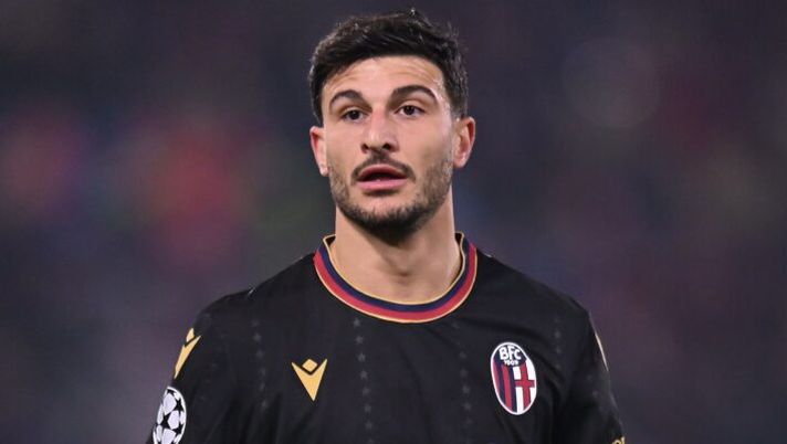 CorSport: “Ndoye da monitorare, cosa filtra per il Torino e novità Orsolini” - immagine 1