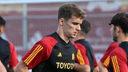 Diego Llorente saluta la Roma: “Un anno e mezzo indimenticabile”. E chiude con un club di Liga