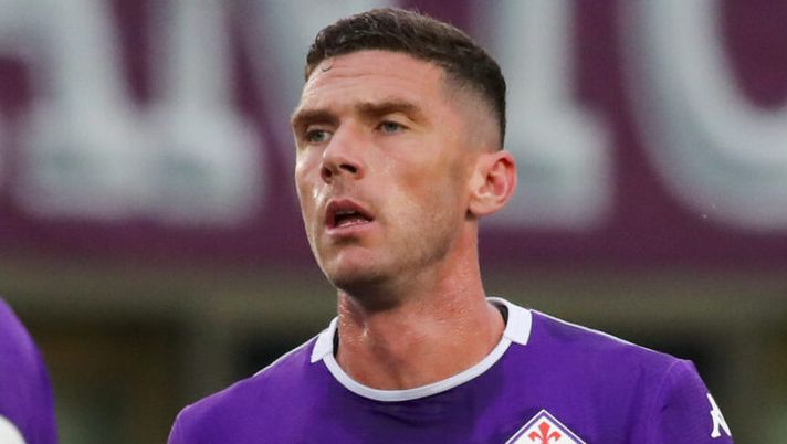 VN – Atalanta-Gosens? Cosa filtra da Bergamo, Firenze ed entourage - immagine 1