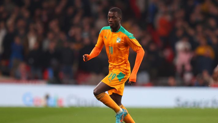 Pepé, il tormentone dell’estate 2019 del Napoli cambia squadra: ecco dove giocherà - immagine 1