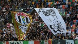 Juve e debiti, una sola domanda: perchè?