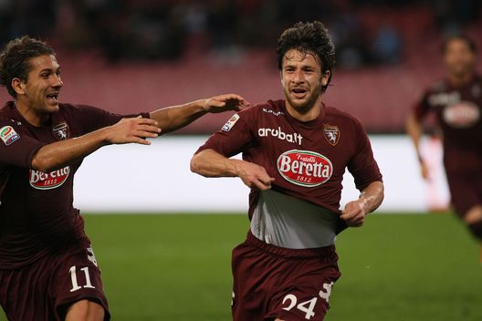 Gianluca Sansone: “Nicola non molla mai. Belotti-Sanabria? È ancora presto”- immagine 2