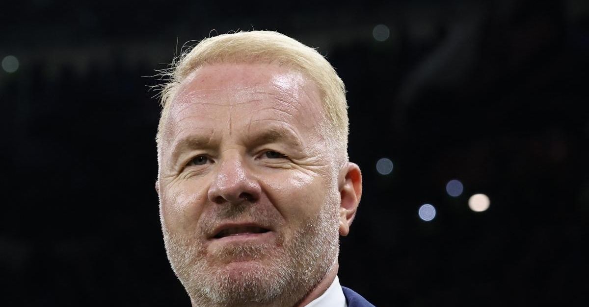 Milan, clima derby: pronto lo sgambetto sul calciomercato all’Inter? Si punta a …