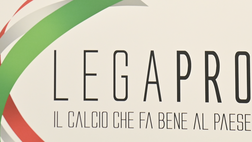 Lega Pro, domanda ammissione presentata da 59 club. Fuori il Pordenone