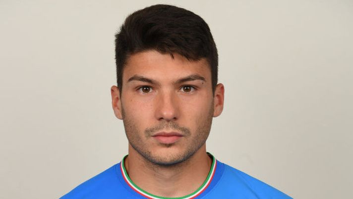 Bologna, destino segnato per Cambiaghi e l’infortunio: lo stop sarà molto lungo - immagine 1