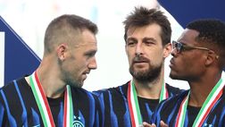 Inter, non solo Monza su Acerbi: “Un altro club ha chiesto info all’agente. E occhio a…”