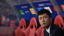 Cessione Inter? Siamo nella fase cruciale: “Gli investitori interessati sanno che Zhang…”