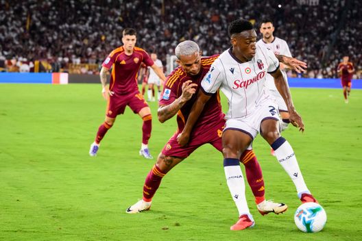 Roma, pronta la rivoluzione: ecco il piano per l’estate in caso di permanenza di Gasp- immagine 2