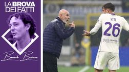 Fiorentina: tutto inspiegabile, ma cosa succede al Viola Park?