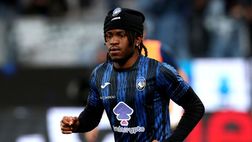 Lookman pronto per l’ultima gara con l’Atalanta: chi lo vuole in Italia e la verità sull’Arsenal