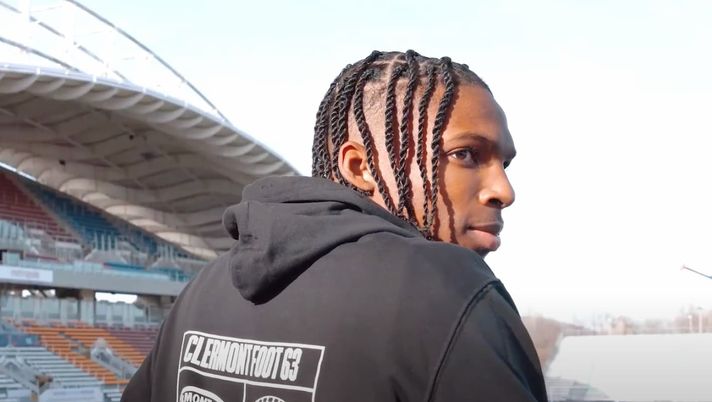 Retroscena Tuttosport: oltre ad Akanji l’Inter ha valutato di prendere anche uno di questi 2 - immagine 1