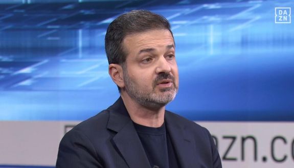 Stramaccioni: “Psg-Inter, ecco dove Inzaghi può vincere la partita. Sono due le armi letali”- immagine 3