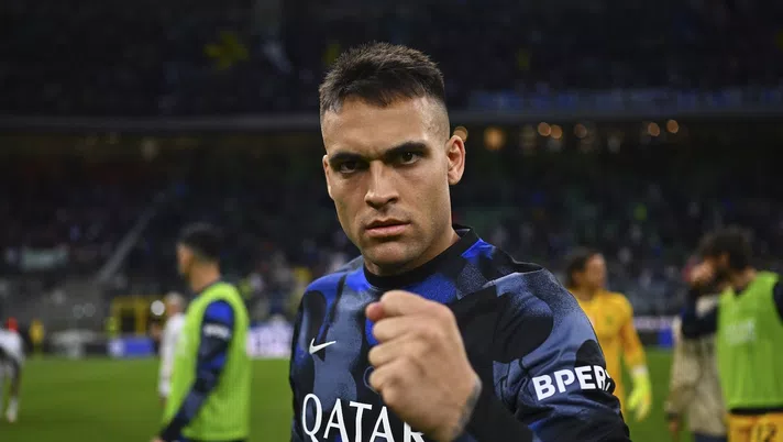Inter-Roma domenica ore 15: Sky, DAZN o in chiaro? Chi la trasmette in tv - immagine 1