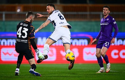 Arnautovic, buone intenzioni e sentimenti non bastano più: non c’è spazio in questa Inter per lui- immagine 2