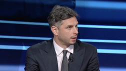 Ranocchia: “Nessuno dava Inter favorita, bravo Chivu. Ecco il suo più grande merito”