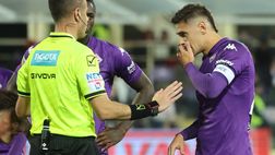 CorFio: “I titolari hanno chiesto di giocare. Palladino tradito da due riserve”